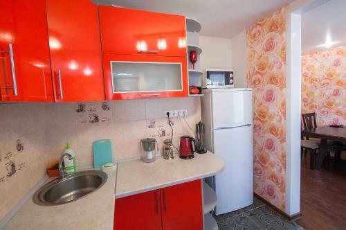 Apartamento ??????????? ?? ???????????