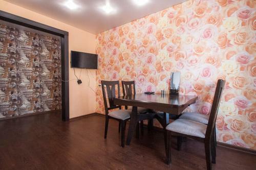 Apartamento ??????????? ?? ???????????