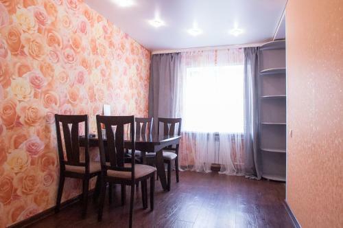 Apartamento ??????????? ?? ???????????