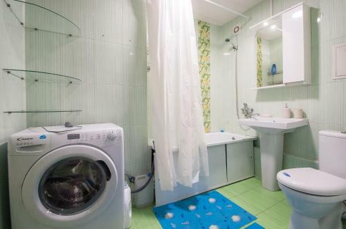 Apartamento ??????????? ?? ???????????