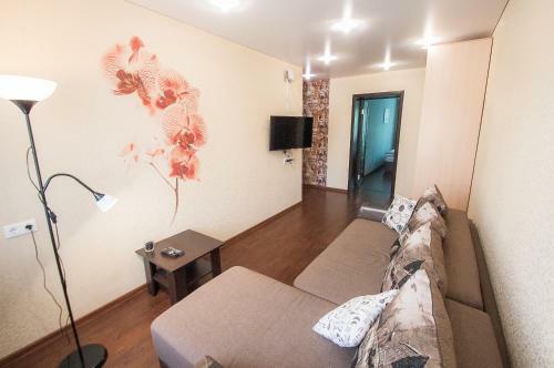 Apartamento ??????????? ?? ???????????