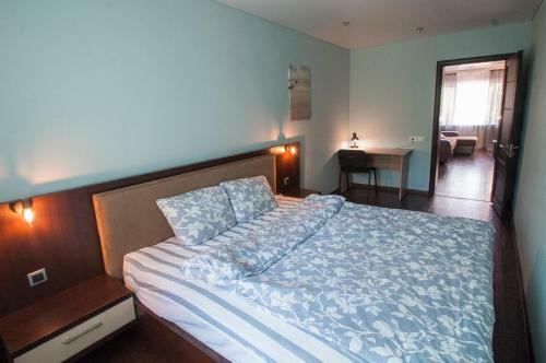 Apartamento ??????????? ?? ???????????