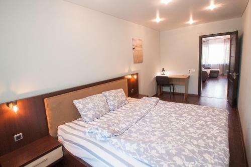Apartamento ??????????? ?? ???????????