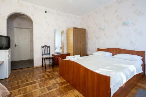 Apart39 ?? ???????? ????