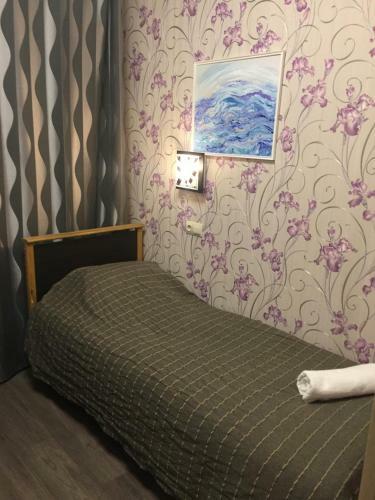 Hotel Lyubertsy