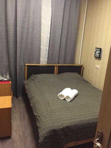 Hotel Lyubertsy