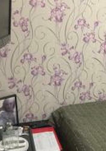 Hotel Lyubertsy