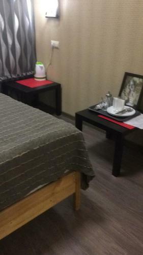 Hotel Lyubertsy