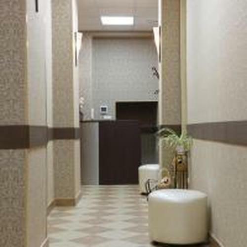 Hotel Lyubertsy