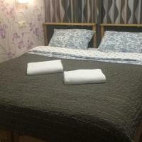 Hotel Lyubertsy