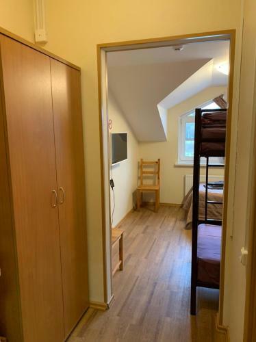 Hotel Motel Sampo