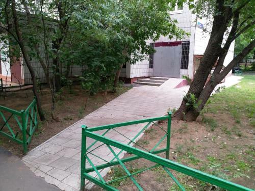 Albergue ????-????? ??????