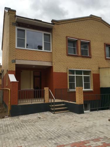Albergue ?????? ?????