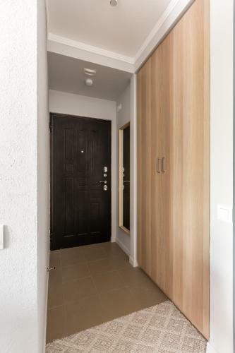 Kvart Apart Jacuzzi & Sauna