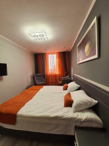 Hotel ??????