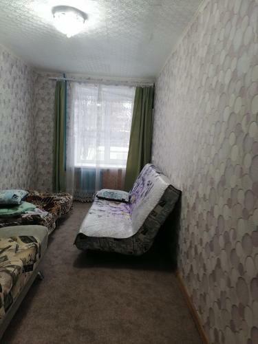 Apartamento ???????