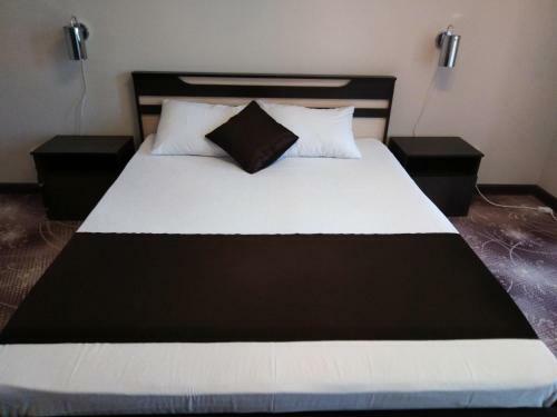 Hotel ????????? ???????