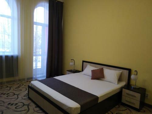 Hotel ????????? ???????