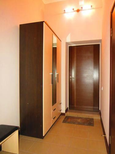 Hotel ????????? ???????