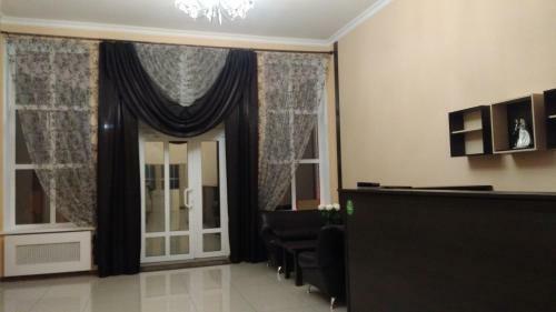 Hotel ????????? ???????