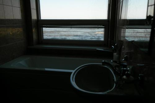 Spa-hotel "????? ???????"