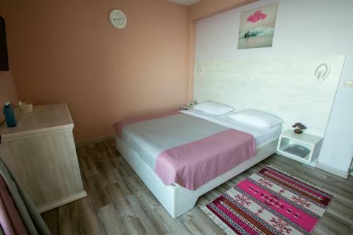 Spa-hotel "????? ???????"