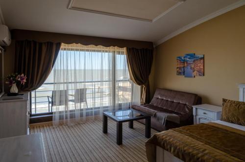 Spa-hotel "????? ???????"