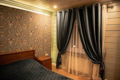 Hotel ???????? ???????? Sanpol