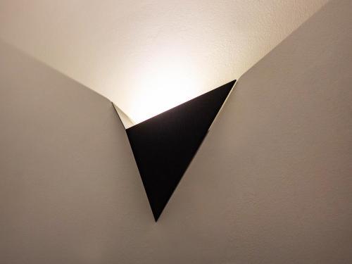 Albergue ?????? ??????