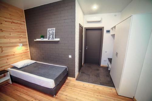 Business Hotel