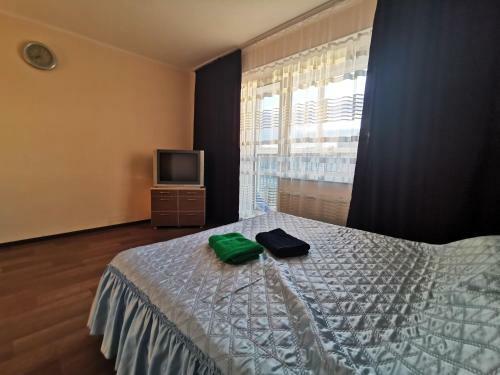 Apartamento ???????? ?????? ?? ????????????