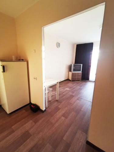 Apartamento ???????? ?????? ?? ????????????