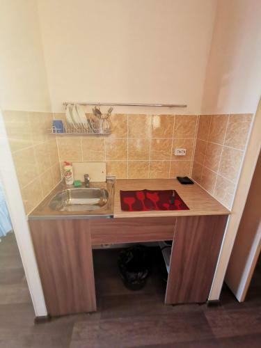 Apartamento ???????? ?????? ?? ????????????