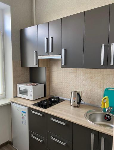 Apartamento ????????????? ???????? ?? ??????????? 22/1