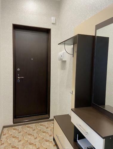 Apartamento ????????????? ???????? ?? ??????????? 22/1