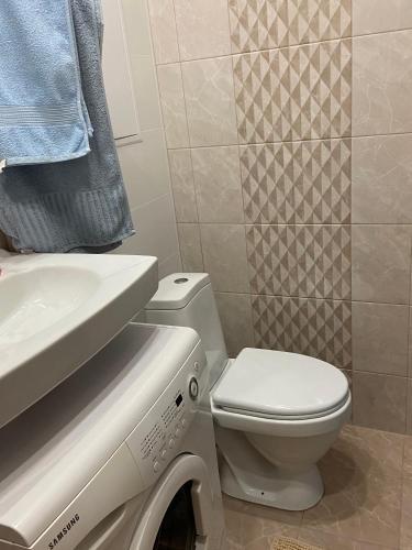 Apartamento ????????????? ???????? ?? ??????????? 22/1