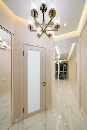 Apartamento ????????
