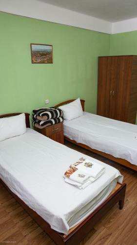 Hotel ????????? Makhachkala