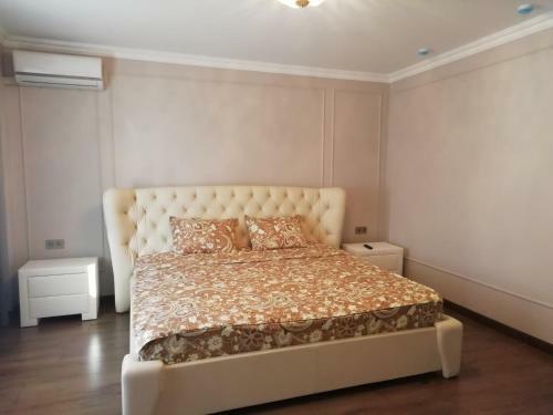 Apartamento ???????????