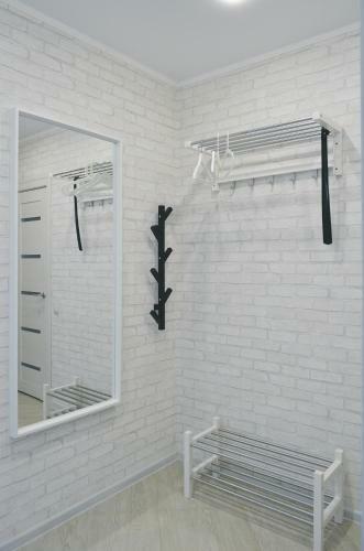 Apartamento ??????? ????? ????????????
