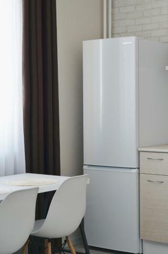 Apartamento ??????? ????? ????????????