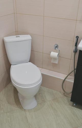 Apartamento ??????? ????? ????????????