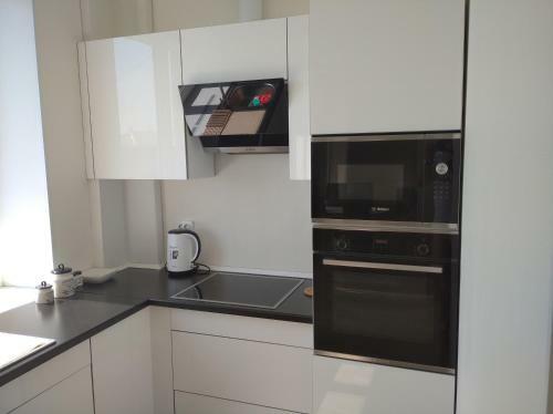 Apartamento ???????? ?? ???????????