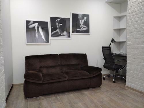 Apartamento ???????? ?? ???????????