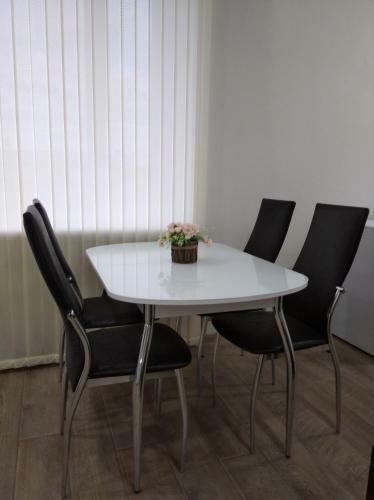 Apartamento ???????? ?? ???????????