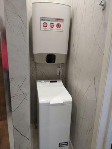 Apartamento ???????? ?? ???????????