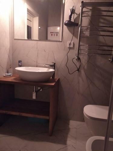 Apartamento ???????? ?? ???????????