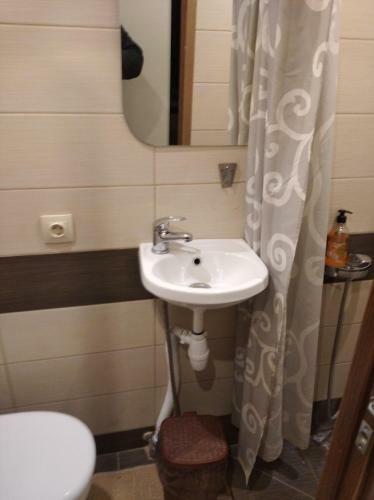 Apartamento ???????? ?? ???????? 20(2)