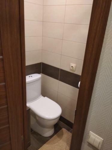 Apartamento ???????? ?? ???????? 20(2)