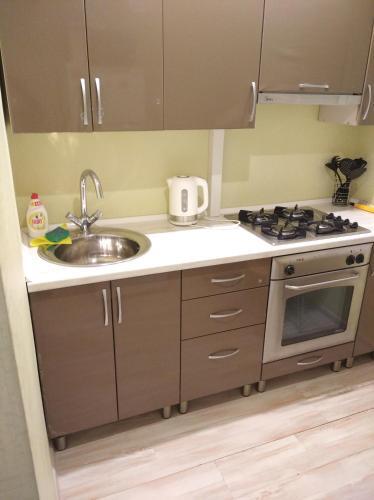 Apartamento ???????? 20